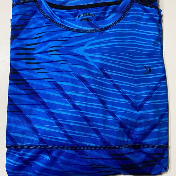 Reel legends men’s fishing shirts bundle - Picture 7 of 11